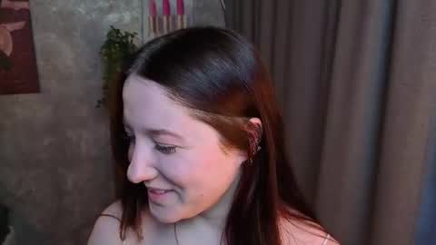 Hello im Rudy online show from July 27, 5:16 am