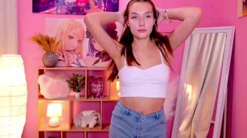 Vivienne online show from October 1, 9:08 am