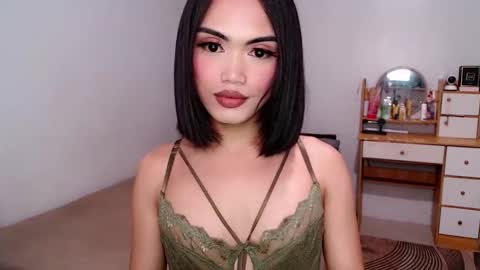 ZAYNA  DONT FORGET TO FOLLOW MY ROOM online show from February 8, 5:16 pm