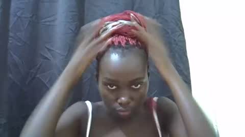 cuttey_slim22 online show from March 8, 9:46 am