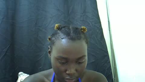 cuttey_slim22 online show from June 12, 10:47 am