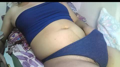 Snapshot of cuttiekattie4you chatting on September 30, 12:21 am cuttiekattie4you online show from September 30, 12:21 am