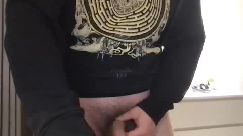 Snapshot of cuttop2373844 chatting on October 26, 8:52 pm cuttop2373844 online show from October 26, 8:52 pm