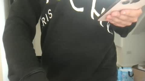 Snapshot of cuttop2373844 chatting on October 1, 4:06 pm cuttop2373844 online show from October 1, 4:06 pm