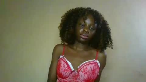 cutty_teshy online show from March 9, 9:13 am