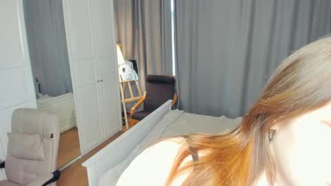 Anne online show from June 8, 6:14 am