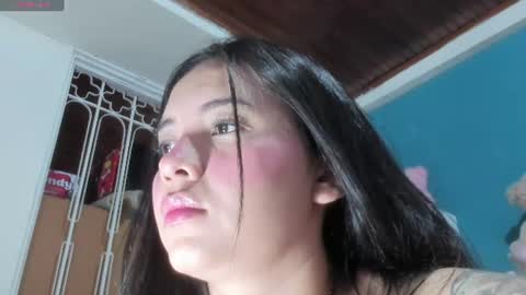 LIZETH online show from June 14, 11:45 am