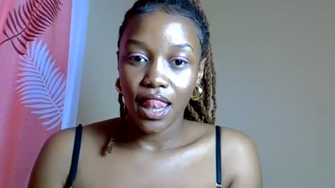 cutykesh online show from August 4, 10:00 am