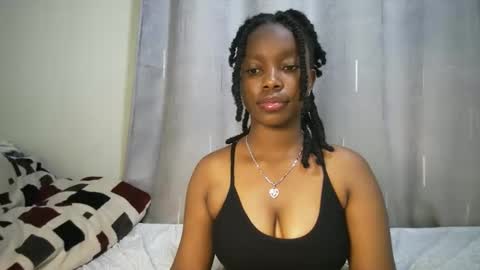 cutypookie online show from November 26, 10:45 am