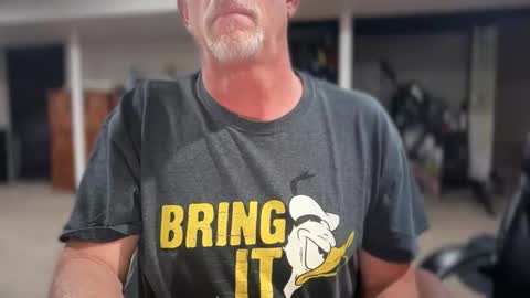 cuuminpussy online show from December 2, 2:21 am