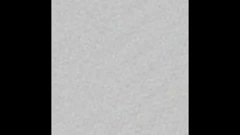 cuuntwid online show from March 22, 4:11 pm