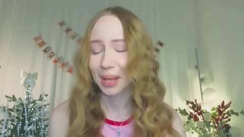 Virginia See you on Sunday online show from February 9, 5:38 pm