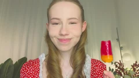 Virginia See you on Sunday online show from March 12, 6:00 pm