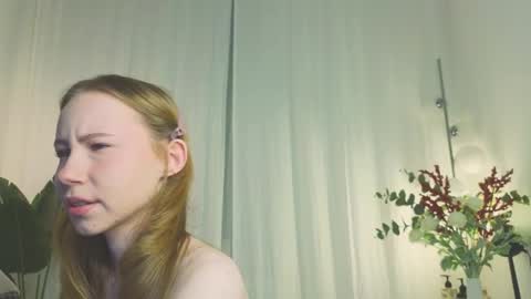 Virginia See you on Sunday online show from March 11, 6:00 pm