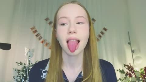 Virginia See you on Sunday online show from February 5, 5:05 pm