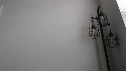 Snapshot of cv0118 chatting on September 19, 7:28 pm Caleb Vonore online show from September 19, 7:28 pm