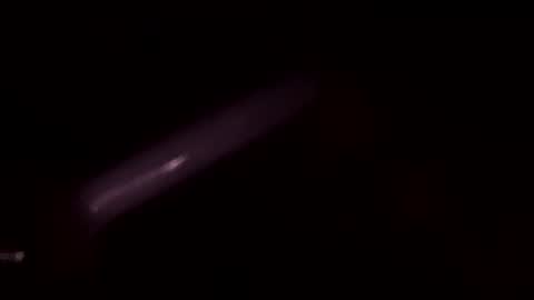 cvic2313 online show from January 8, 8:06 am