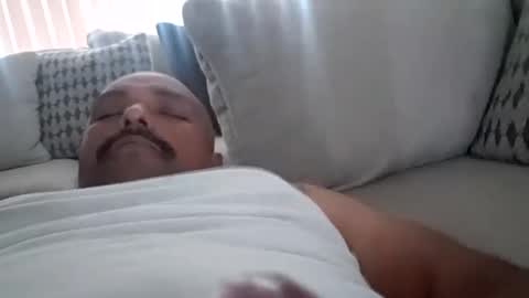 cvic2313 online show from December 27, 8:39 pm