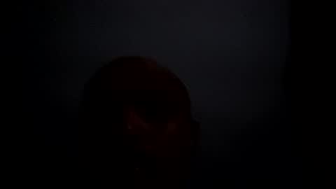 cvic2313 online show from December 4, 8:06 am