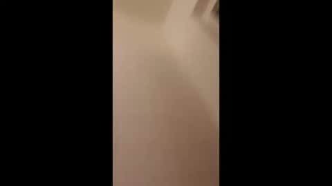 cvic2313 online show from March 5, 8:32 am