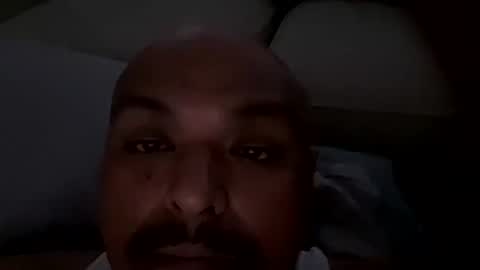 cvic2313 online show from January 4, 3:28 pm