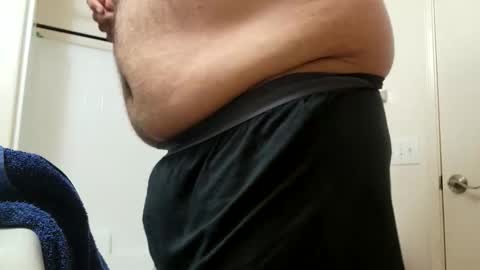 cvic2313 online show from November 10, 9:56 am