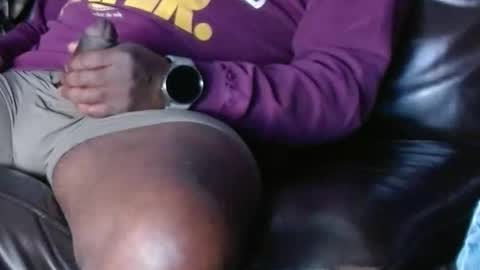 cvillem4m online show from February 17, 2:54 am