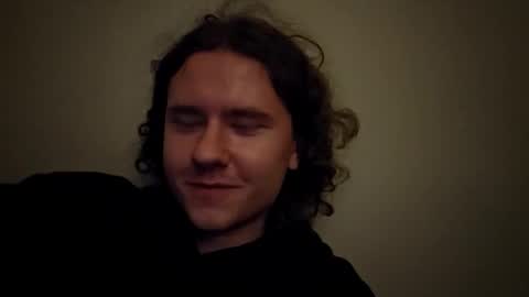 Nylonslave online show from October 27, 9:04 pm