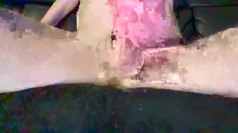 cwaddle online show from December 27, 5:26 pm