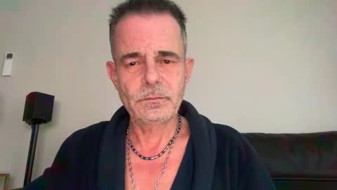 cwaddle online show from January 26, 3:03 pm