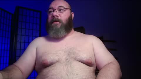 Bubba Bull online show from June 6, 3:23 am