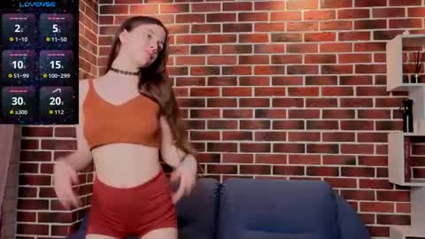 Ashly online show from June 11, 12:32 am