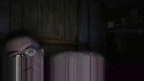 cwill27837 online show from February 14, 3:31 am