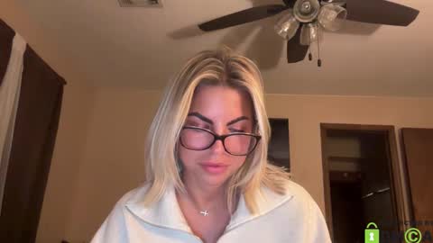 cxbraj online show from February 24, 2:36 am