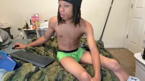 Cxbyy online show from August 6, 4:38 pm