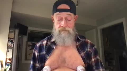 cxcdn online show from January 7, 3:55 am