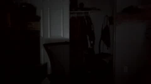 cxrlitos384092 online show from October 18, 10:30 am