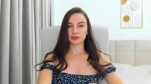 Eva online show from September 30, 7:13 pm