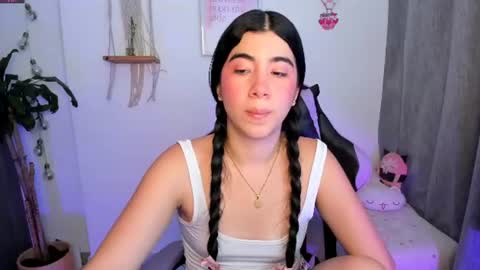 Liz online show from July 1, 11:57 pm