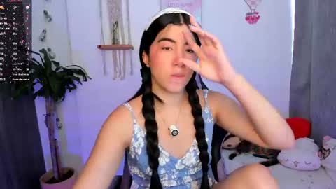 Liz online show from June 27, 1:50 pm