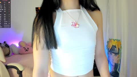 Liz online show from December 27, 10:37 pm