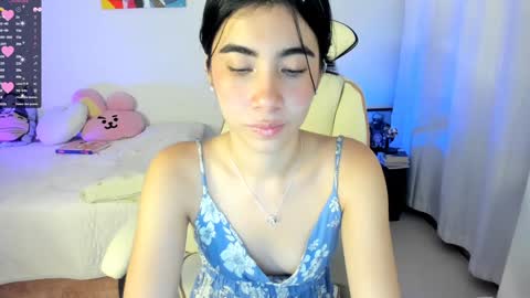 Liz online show from January 26, 9:29 pm