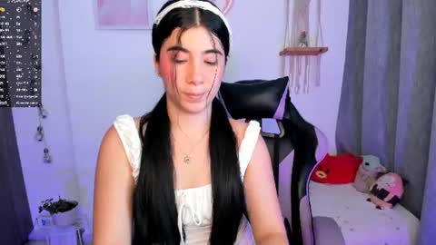 Liz online show from July 31, 10:55 pm