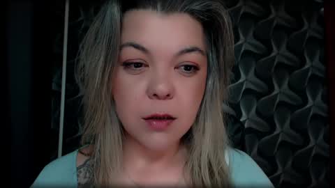 Full time mean bitch. online show from April 14, 12:25 am