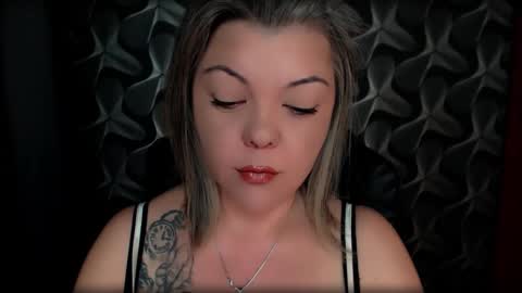 Full time mean bitch. online show from March 7, 11:16 pm