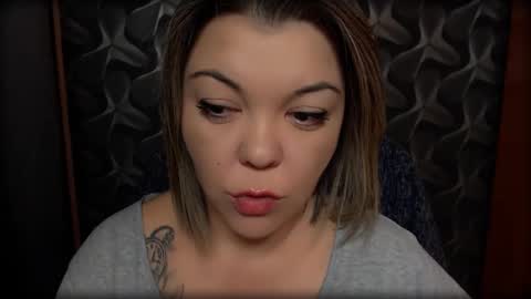 Full time mean bitch. online show from December 6, 6:11 pm