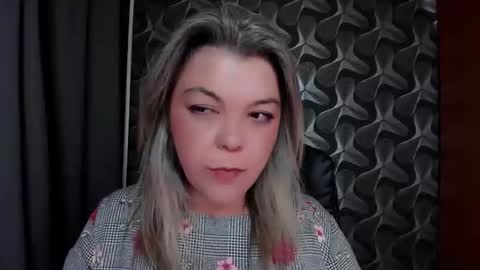 Full time mean bitch. online show from May 15, 11:12 pm