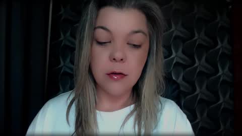 Full time mean bitch. online show from March 27, 1:11 am