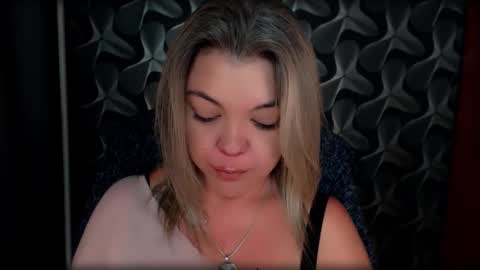 Full time mean bitch. online show from September 21, 1:31 am