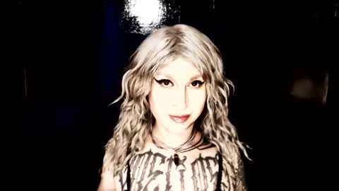 Nikki online show from June 21, 12:50 am